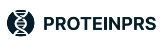 ProteinPRS