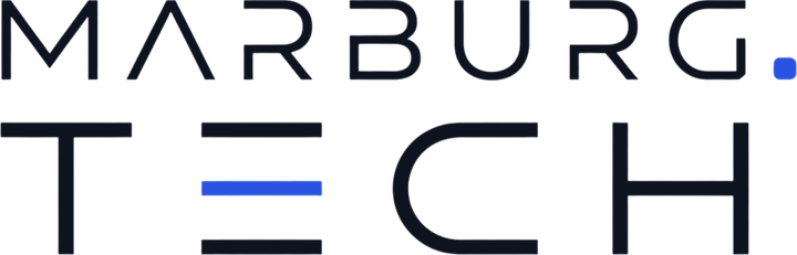 Marburg.Tech